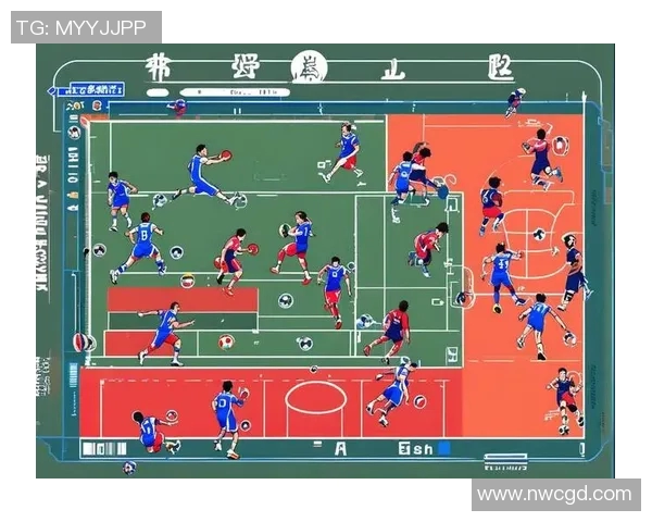 多人参与的足球明星名字猜测游戏乐趣无穷尽情挑战你的足球知识