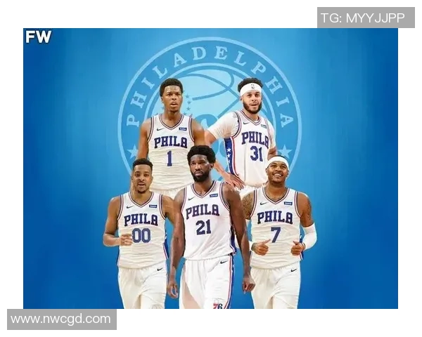 潮州足球明星队全新阵容揭晓精彩瞬间尽在照片中