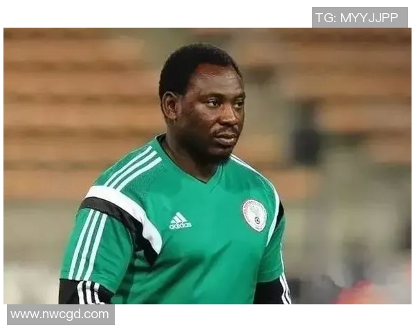 足球明星大水牛的精彩瞬间与背后的故事揭秘