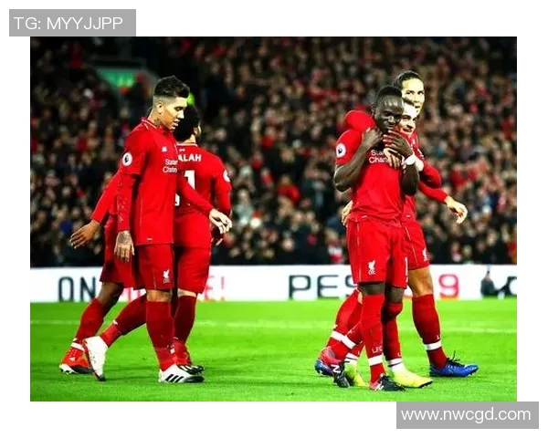 卡希梅基与苏维埃的激烈对决引发的战术分析与球员表现探讨