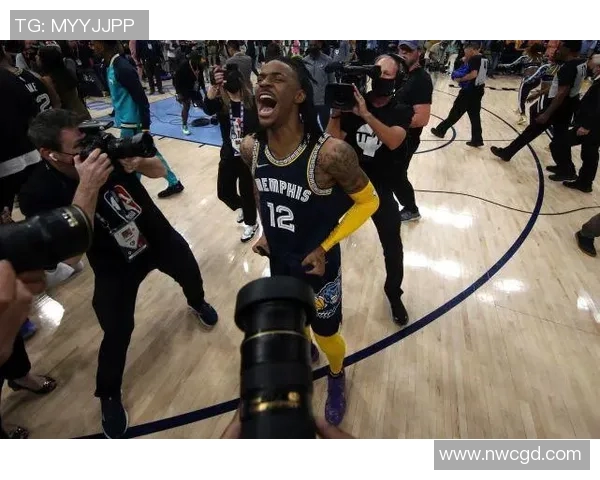 塞尔维亚与乌克兰激战正酣赛果揭晓引发球迷热议