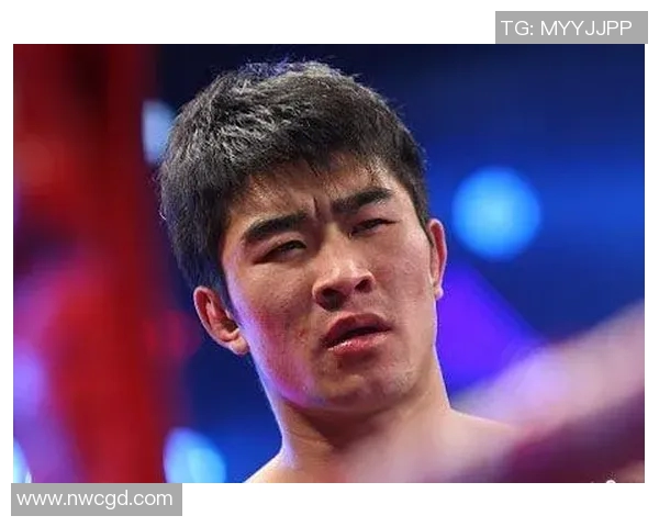 崔飞与上官鹏飞精彩对决全程观看指南与赛事分析