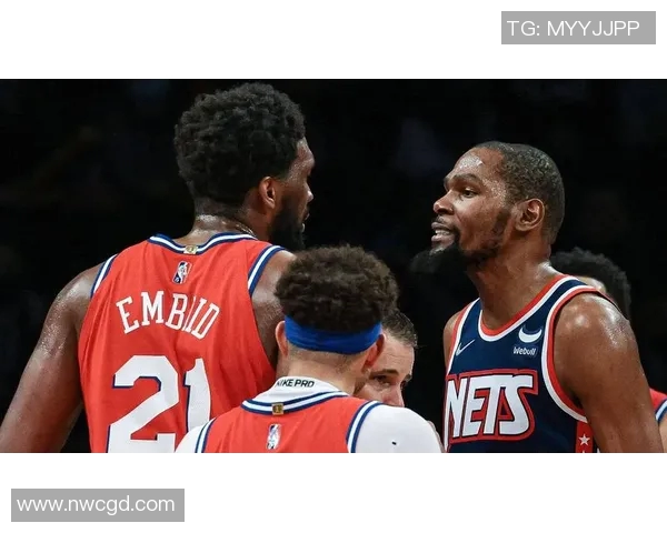 德利塔迎战林菲尔德期待精彩对决双方实力对比引发球迷热议