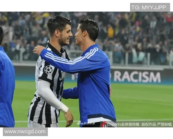 澳大利亚与法国篮球对决精彩回顾与赛场亮点分析